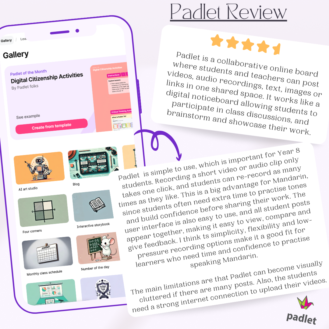 Padlet%20Review