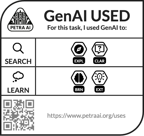 Sophia%20Larsen%20GenAI%20Used